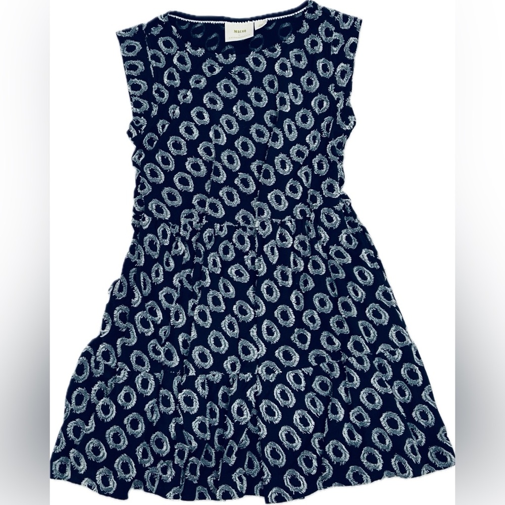 Maeve by Anthropologie Dress